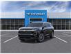 2026 Chevrolet Traverse LT (Stk: 6210190) in Petrolia - Image 1 of 6