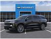 2026 Chevrolet Traverse LT (Stk: 6210190) in Petrolia - Image 2 of 6