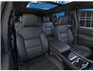 2026 Chevrolet Traverse LT (Stk: 6210190) in Petrolia - Image 6 of 6