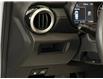 2024 Nissan Versa SR (Stk: 43655J) in Belleville - Image 15 of 28