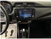 2024 Nissan Versa SR (Stk: 43655J) in Belleville - Image 16 of 28