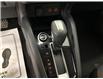2024 Nissan Versa SR (Stk: 43655J) in Belleville - Image 17 of 28