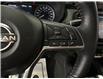 2024 Nissan Versa SR (Stk: 43655J) in Belleville - Image 19 of 28