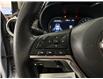 2024 Nissan Versa SR (Stk: 43655J) in Belleville - Image 20 of 28