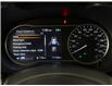 2024 Nissan Versa SR (Stk: 43655J) in Belleville - Image 21 of 28