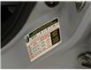 2024 Nissan Versa SR (Stk: 43655J) in Belleville - Image 22 of 28