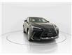 2026 Lexus NX 350 Base (Stk: 14112205) in Markham - Image 2 of 18