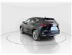 2026 Lexus NX 350 Base (Stk: 14112205) in Markham - Image 5 of 18
