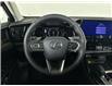 2026 Lexus NX 350 Base (Stk: 14112205) in Markham - Image 9 of 18