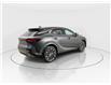 2026 Lexus RX 350h Base (Stk: 14112210) in Markham - Image 7 of 18