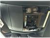 2026 Lexus RX 350h Base (Stk: 14112210) in Markham - Image 13 of 18