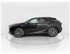 2026 Lexus RX 350h Base (Stk: 14112208) in Markham - Image 4 of 18