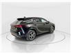 2026 Lexus RX 350h Base (Stk: 14112208) in Markham - Image 7 of 18