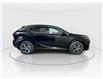 2026 Lexus RX 350h Base (Stk: 14112208) in Markham - Image 8 of 18