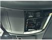 2026 Lexus RX 350h Base (Stk: 14112208) in Markham - Image 10 of 18