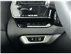 2026 Lexus RX 350h Base (Stk: 14112208) in Markham - Image 13 of 18