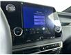 2026 Lexus RX 350h Base (Stk: 14112208) in Markham - Image 15 of 18