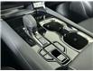2026 Lexus RX 350h Base (Stk: 14112208) in Markham - Image 16 of 18