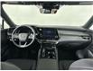 2026 Lexus RX 350h Base (Stk: 14112208) in Markham - Image 17 of 18