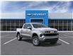 2026 Chevrolet Silverado 1500 LT (Stk: 2-154684) in Paisley - Image 2 of 24