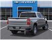 2026 Chevrolet Silverado 1500 LT (Stk: 2-154684) in Paisley - Image 5 of 24