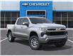 2026 Chevrolet Silverado 1500 LT (Stk: 2-154684) in Paisley - Image 8 of 24