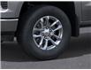 2026 Chevrolet Silverado 1500 LT (Stk: 2-154684) in Paisley - Image 9 of 24