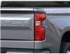2026 Chevrolet Silverado 1500 LT (Stk: 2-154684) in Paisley - Image 11 of 24
