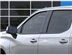 2026 Chevrolet Silverado 1500 LT (Stk: 2-154684) in Paisley - Image 12 of 24