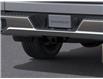 2026 Chevrolet Silverado 1500 LT (Stk: 2-154684) in Paisley - Image 14 of 24