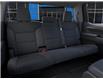 2026 Chevrolet Silverado 1500 LT (Stk: 2-154684) in Paisley - Image 17 of 24