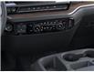 2026 Chevrolet Silverado 1500 LT (Stk: 2-154684) in Paisley - Image 23 of 24
