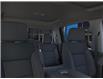 2026 Chevrolet Silverado 1500 LT (Stk: 2-154684) in Paisley - Image 24 of 24