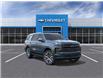 2026 Chevrolet Tahoe High Country (Stk: 2-279325) in Paisley - Image 2 of 24