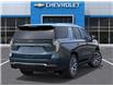 2026 Chevrolet Tahoe High Country (Stk: 2-279325) in Paisley - Image 5 of 24