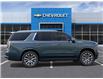 2026 Chevrolet Tahoe High Country (Stk: 2-279325) in Paisley - Image 6 of 24