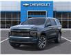 2026 Chevrolet Tahoe High Country (Stk: 2-279325) in Paisley - Image 7 of 24