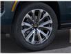 2026 Chevrolet Tahoe High Country (Stk: 2-279325) in Paisley - Image 9 of 24