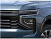 2026 Chevrolet Tahoe High Country (Stk: 2-279325) in Paisley - Image 10 of 24