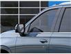 2026 Chevrolet Tahoe High Country (Stk: 2-279325) in Paisley - Image 12 of 24
