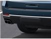 2026 Chevrolet Tahoe High Country (Stk: 2-279325) in Paisley - Image 14 of 24