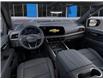 2026 Chevrolet Tahoe High Country (Stk: 2-279325) in Paisley - Image 15 of 24