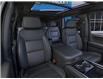 2026 Chevrolet Tahoe High Country (Stk: 2-279325) in Paisley - Image 16 of 24