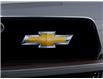 2026 Chevrolet Tahoe High Country (Stk: 2-279325) in Paisley - Image 20 of 24