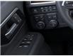 2026 Chevrolet Tahoe High Country (Stk: 2-279325) in Paisley - Image 22 of 24