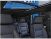 2026 Chevrolet Tahoe High Country (Stk: 2-279325) in Paisley - Image 24 of 24