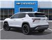 2026 Chevrolet Equinox LT (Stk: 2681-26H) in Hamilton - Image 3 of 6