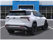 2026 Chevrolet Equinox LT (Stk: 2681-26H) in Hamilton - Image 4 of 6