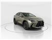 2026 Lexus NX 450h+  (Stk: 15T1793) in Richmond Hill - Image 1 of 18