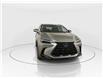 2026 Lexus NX 450h+  (Stk: 15T1793) in Richmond Hill - Image 2 of 18